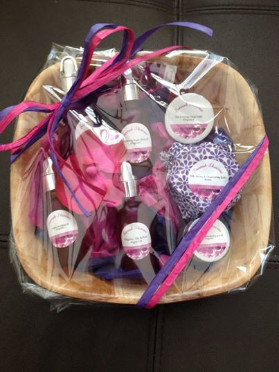 Best ideas about Makeup Gift Basket Ideas
. Save or Pin Gift Vouchers Gift Baskets Yummy Mummy and New Baby t Now.