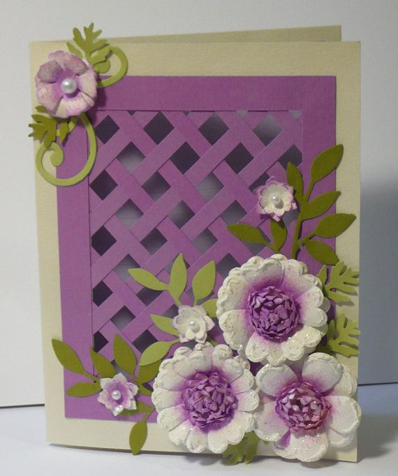 Best ideas about Making A Birthday Card
. Save or Pin Card Making Ideas For Eid Greetings CreativeCollections Now.