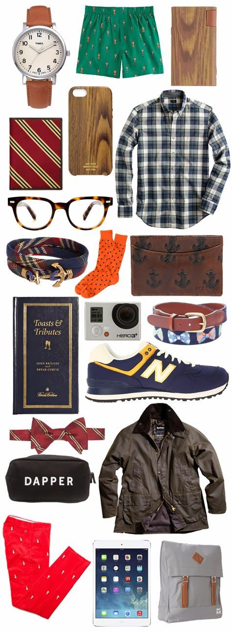 Best ideas about Male Graduation Gift Ideas
. Save or Pin Best 25 Graduation ts for him ideas on Pinterest Now.