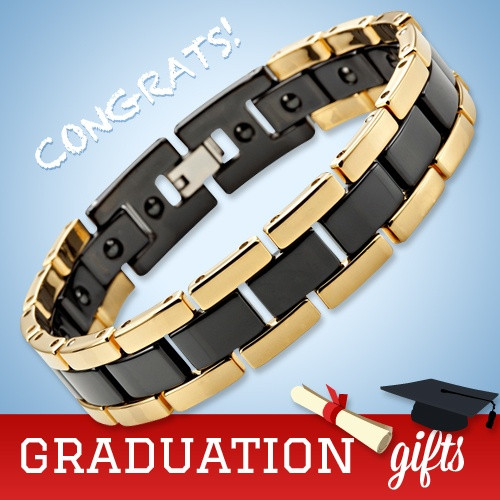 Best ideas about Male Graduation Gift Ideas
. Save or Pin Mens Graduation Gift Idea Products I Love Now.