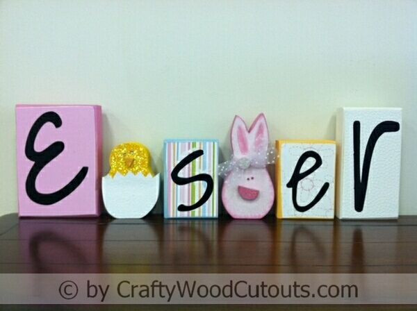 Best ideas about March Crafts For Adults
. Save or Pin March Wood Crafting Classes for Adults and Kids Now.