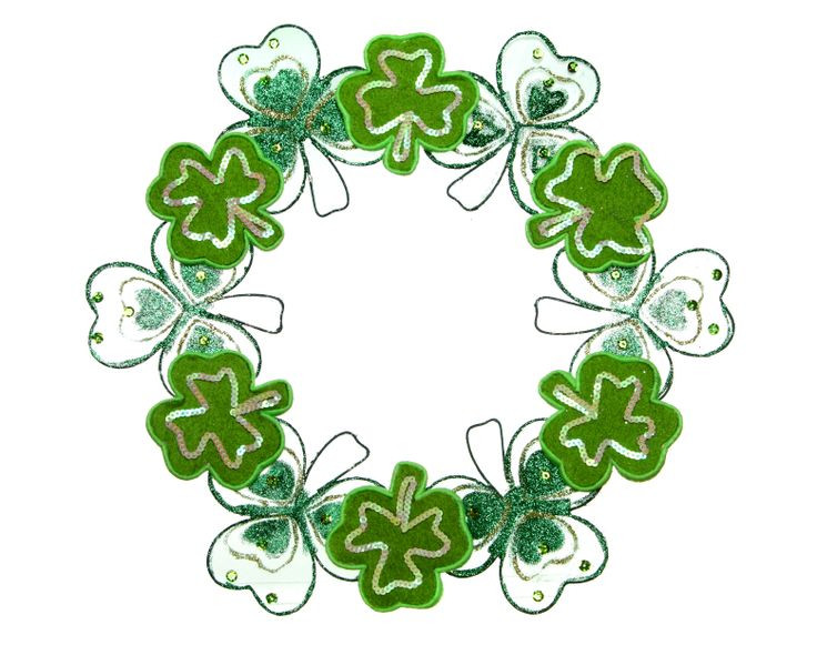 Best ideas about March Crafts For Adults
. Save or Pin 24 best St Patrick s day crafts for seniors images on Now.