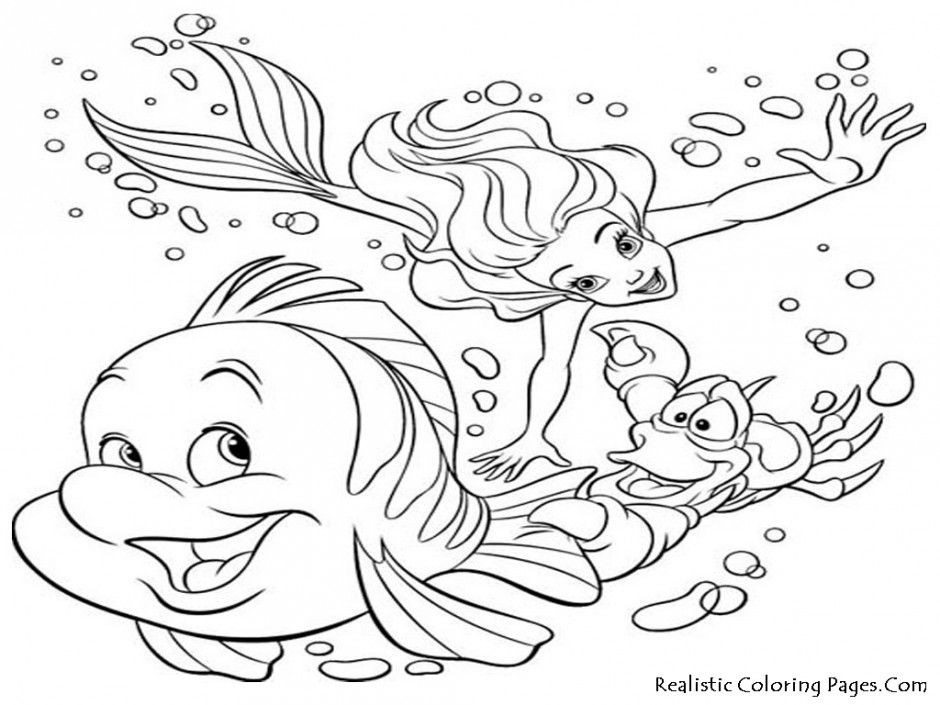 Best ideas about Marine Life Coloring Sheets For Kids
. Save or Pin Sea Life Coloring Pages For Kids Coloring Home Now.