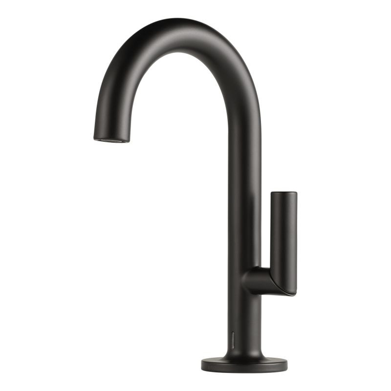 Best ideas about Matte Black Bathroom Faucet
. Save or Pin Faucet Now.