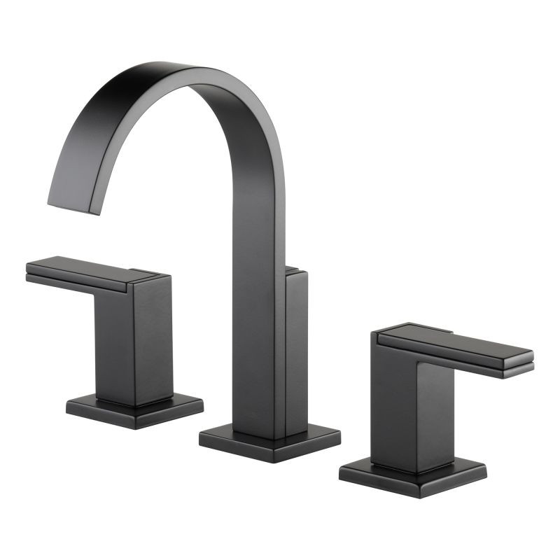 Best ideas about Matte Black Bathroom Faucet
. Save or Pin Faucet Now.