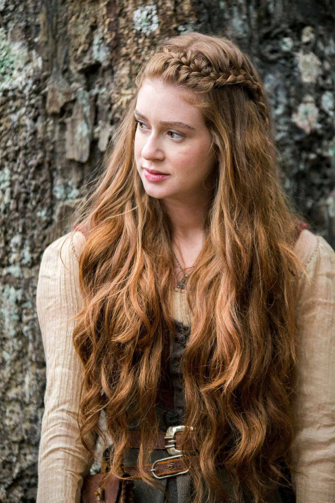 Best ideas about Medieval Hairstyles Female
. Save or Pin Me val Hair Hair Now.