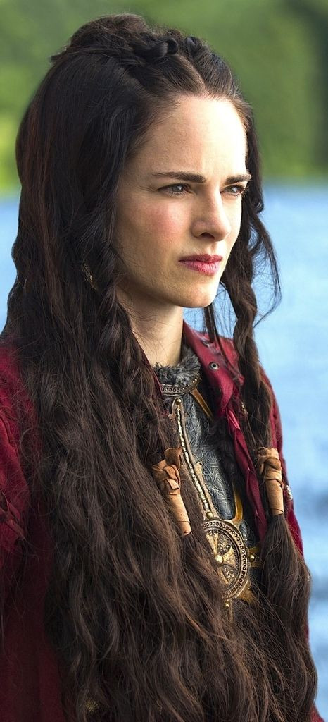 Best ideas about Medieval Hairstyles Female
. Save or Pin Me val Princess Braided Hairstyle Kwenthrith from Now.
