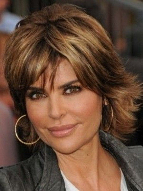 Best ideas about Medium Haircuts For Older Women
. Save or Pin Medium hairstyles for older women Now.