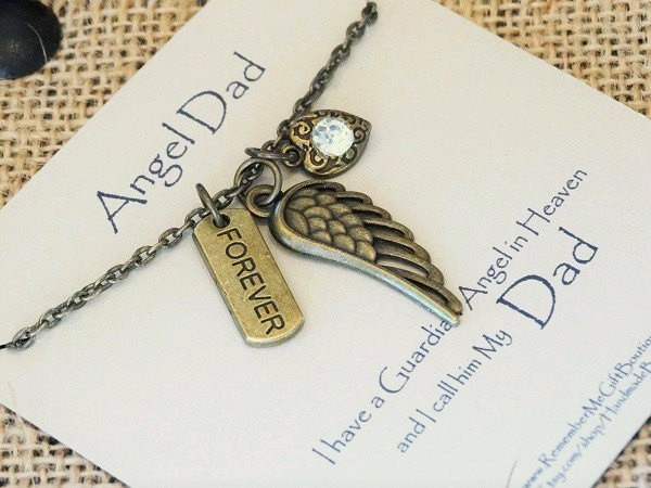 Best ideas about Memorial Gift Ideas For Loss Of Father
. Save or Pin Memorial Gifts For Loss Father Uk Gift Ftempo Now.