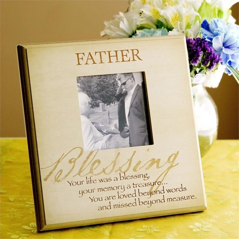 Best ideas about Memorial Gift Ideas For Loss Of Father
. Save or Pin Death Father Sympathy Quotes QuotesGram Now.