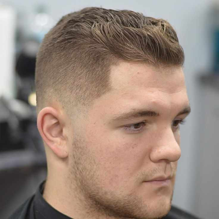 Best ideas about Men'S Undercut Hairstyles
. Save or Pin Elegant Men039s Clean Cut Hairstyles Now.