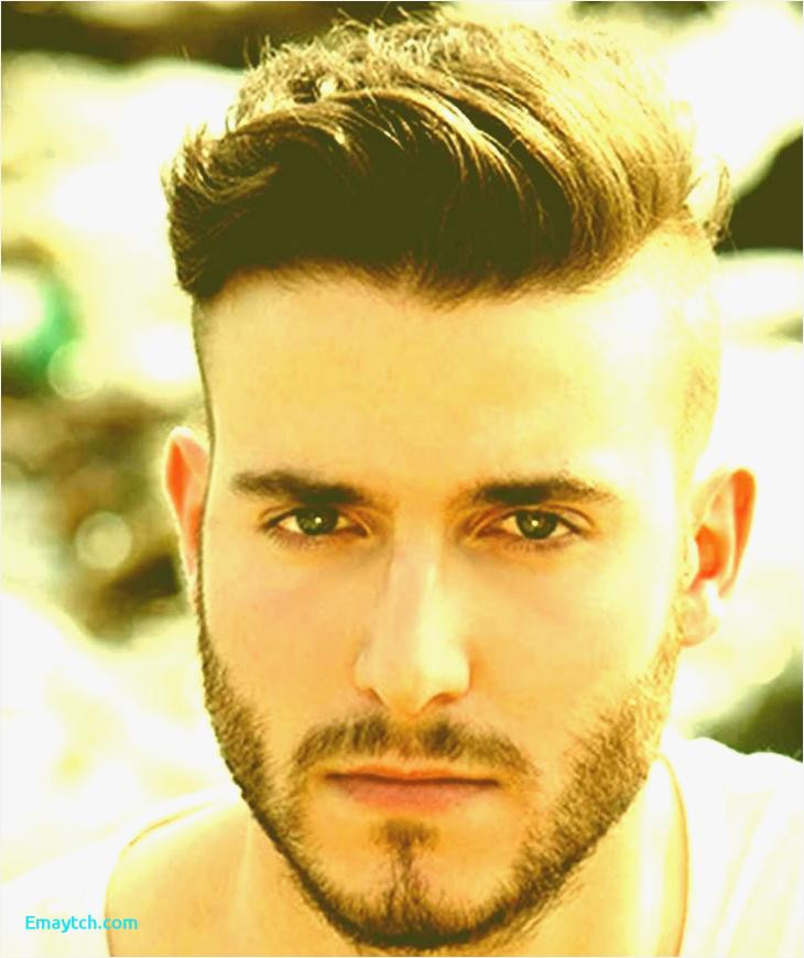 Best ideas about Men'S Wavy Hairstyle Short
. Save or Pin Unique Men s Wavy Hairstyle Short Now.