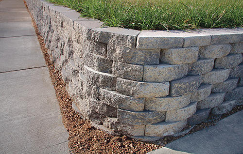 Best ideas about Menards Landscape Blocks
. Save or Pin Spray Paint Now.