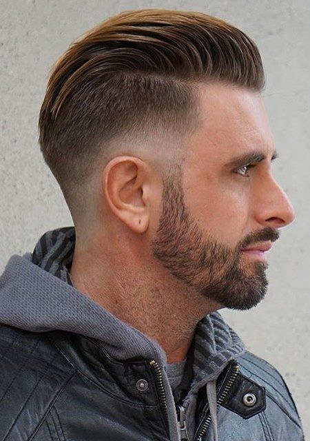 Best ideas about Mens Hairstyles How To
. Save or Pin Men hairstyles for 2017 Now.