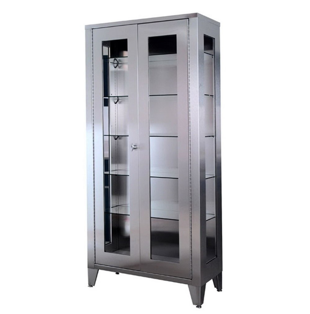 Best ideas about Metal Storage Cabinet Lowes
. Save or Pin Steel Storage Cabinets Lowes Now.