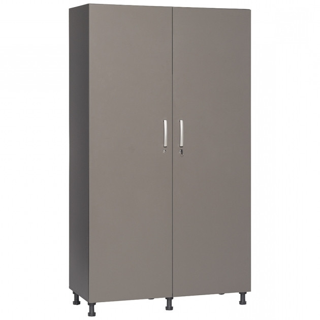 Best ideas about Metal Storage Cabinet Lowes
. Save or Pin Metal Storage Cabinet With Lock Storage Designs Now.