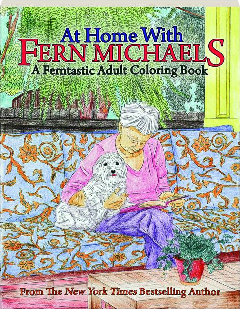 Best ideas about Michaels Adult Coloring Books
. Save or Pin Michaels Adult Coloring Books Now.