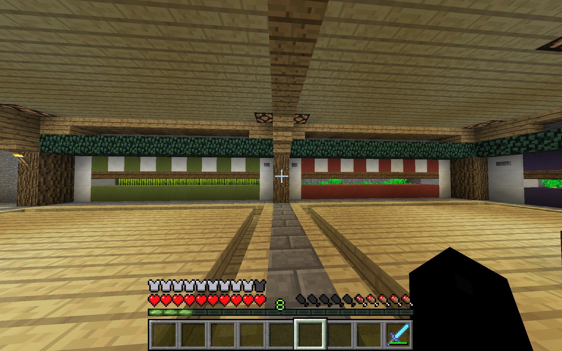 Best ideas about Minecraft Basement Ideas
. Save or Pin Minecraft Basement Ideas Ummm What to Put In Now.