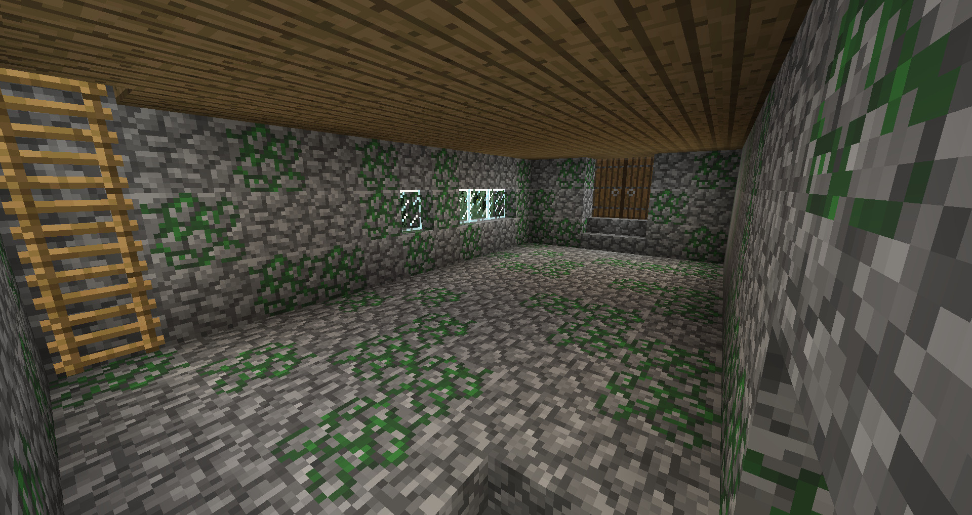 Best ideas about Minecraft Basement Ideas
. Save or Pin Umm any ideas for a small basement Survival Mode Now.