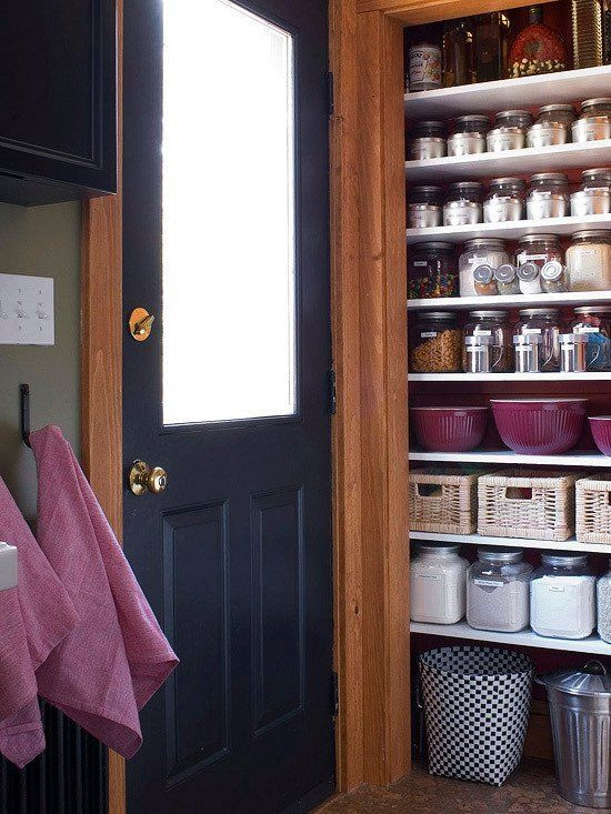 Best ideas about Miss Rachel's Pantry
. Save or Pin Best 277 Good Housekeeping images on Pinterest Now.