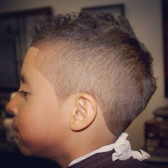 Best ideas about Mixed Boys Haircuts
. Save or Pin Mixed Boys Hair Cut Chart hairstylegalleries Fashion Now.