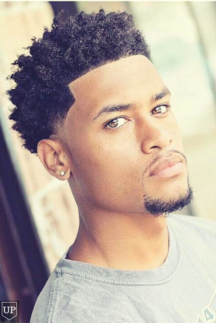 Best ideas about Mixed Boys Haircuts
. Save or Pin Hairstyles For Mixed Guys Now.