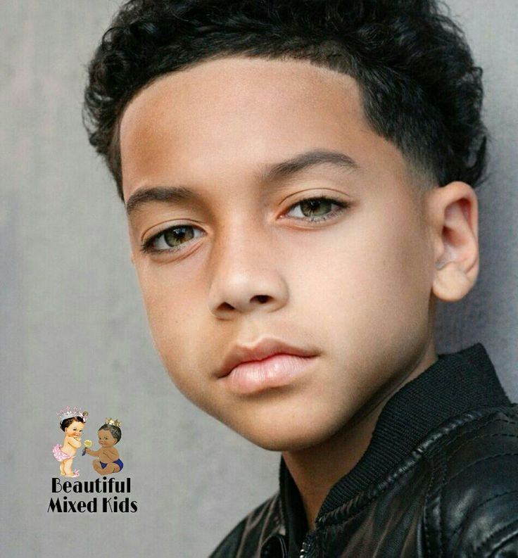 Best ideas about Mixed Boys Haircuts
. Save or Pin The 25 best Mixed boys haircuts ideas on Pinterest Now.