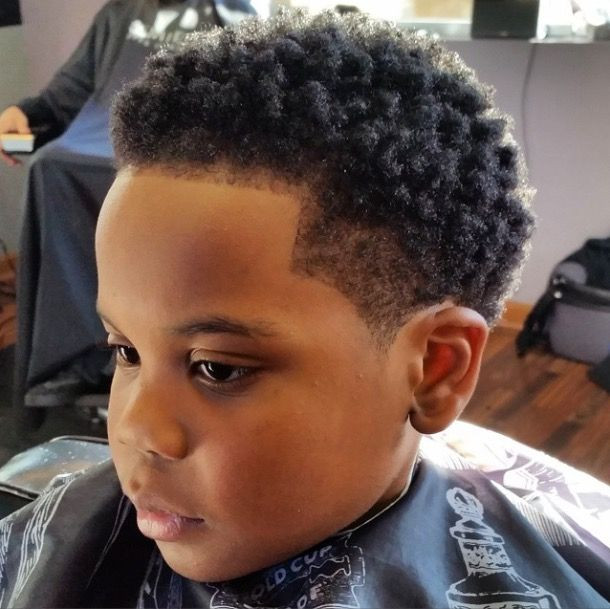 Best ideas about Mixed Boys Haircuts
. Save or Pin Mixed Boy Hair Styles Now.