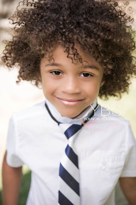 Best ideas about Mixed Boys Haircuts
. Save or Pin YOUNG BLACK STARZ ORG Now.
