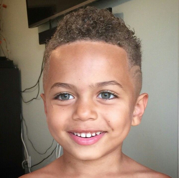 Best ideas about Mixed Boys Haircuts
. Save or Pin Pinterest keekeewilliams1 Now.