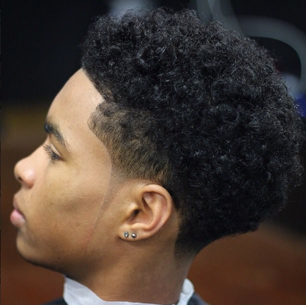 Best ideas about Mixed Boys Haircuts
. Save or Pin 17 Best images about Haircuts on Pinterest Now.