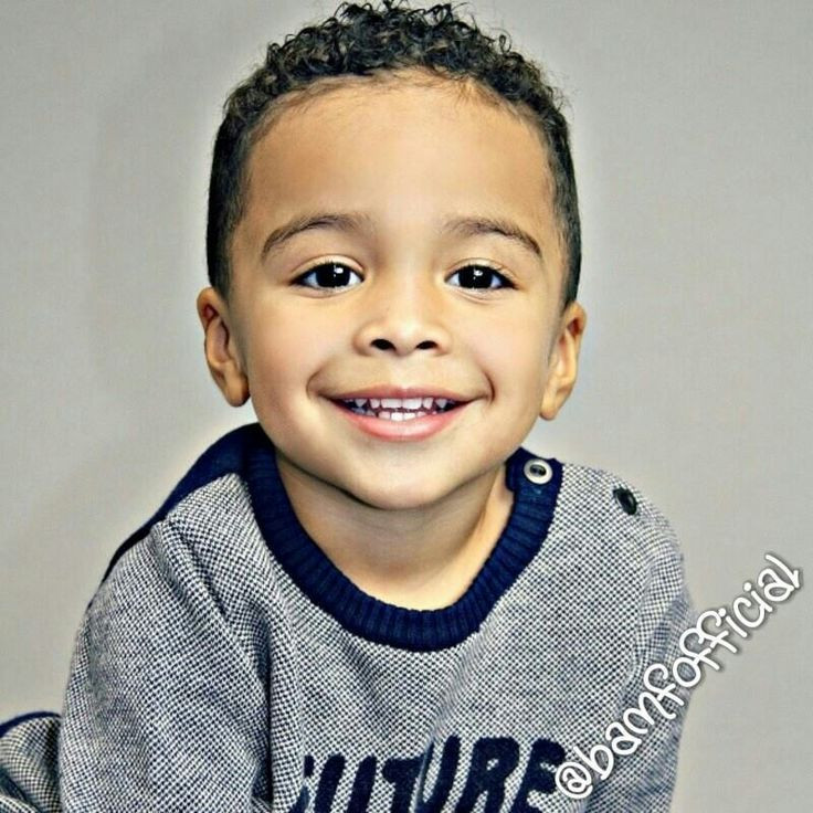 Best ideas about Mixed Boys Haircuts
. Save or Pin Model hairstyles for Hairstyles For Mixed Toddlers With Now.