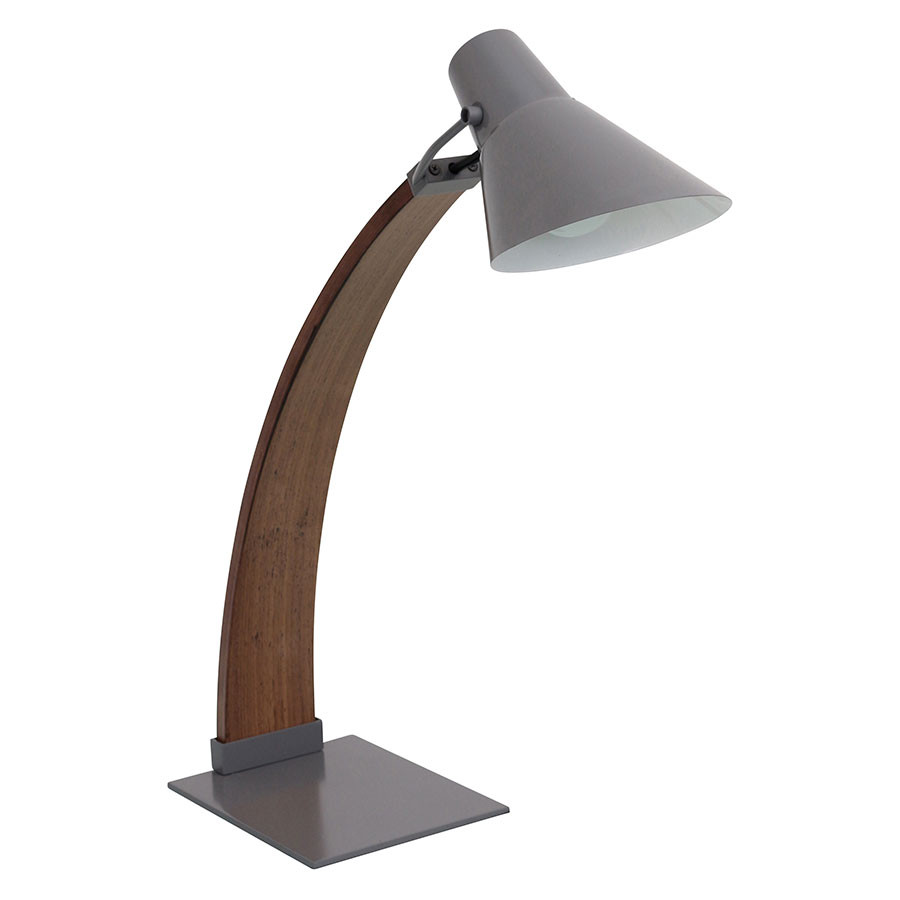 Best ideas about Modern Desk Lamp
. Save or Pin Modern Desk Lamps Nathaniel Gray Desk Lamp Now.