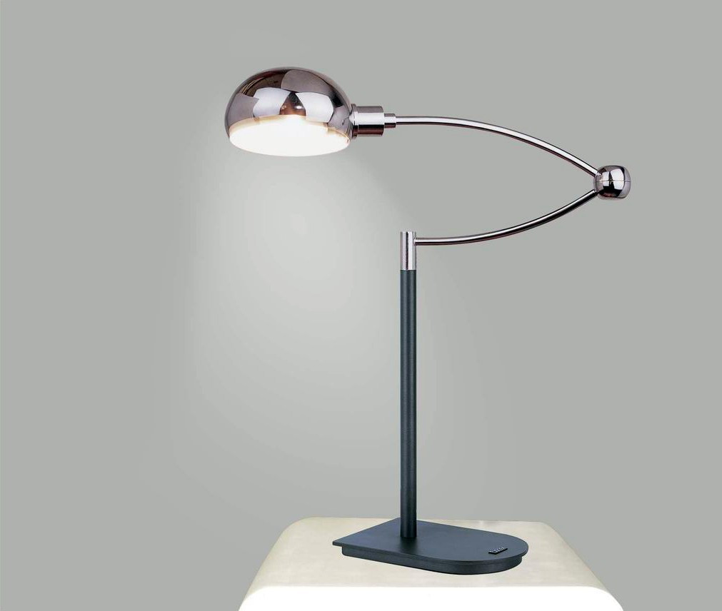 Best ideas about Modern Desk Lamp
. Save or Pin TOP 10 Modern desk lamps 2018 Now.