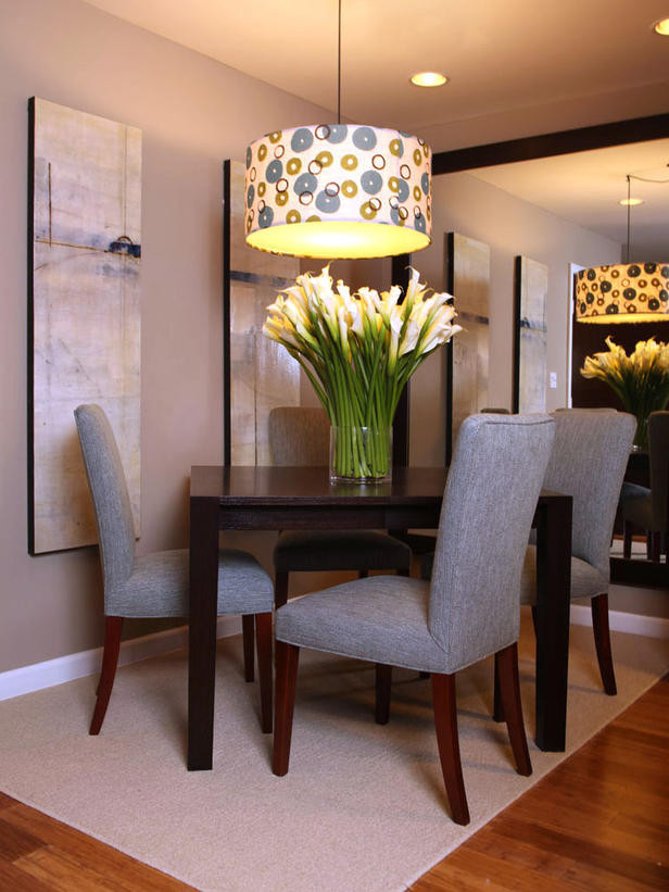 Best ideas about Modern Dining Room Lighting
. Save or Pin Dining Room Lighting for Beautiful Addition in Dining Room Now.