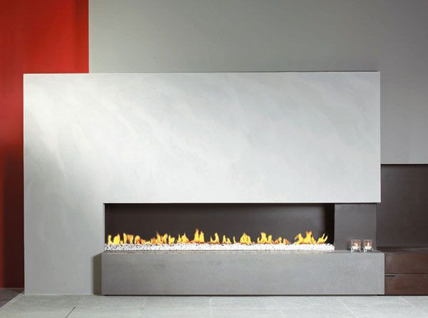 Best ideas about Modern Gas Fireplace
. Save or Pin Interior Design – Modern style fireplace 3d modelling Now.