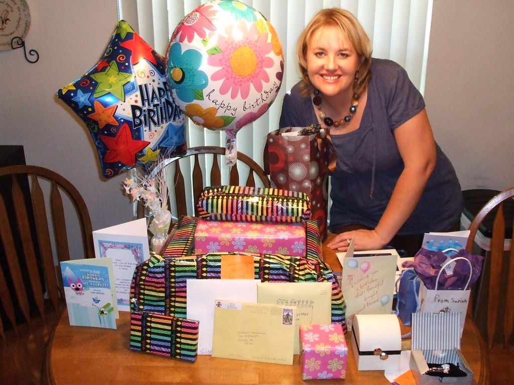 Best ideas about Moms Birthday Gifts
. Save or Pin 100 Most Ideal Birthday Gift Ideas for Mom Now.