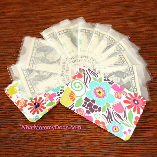 Best ideas about Money Gift Ideas
. Save or Pin Cute & Creative Money Gift Idea Perfect for Christmas Now.