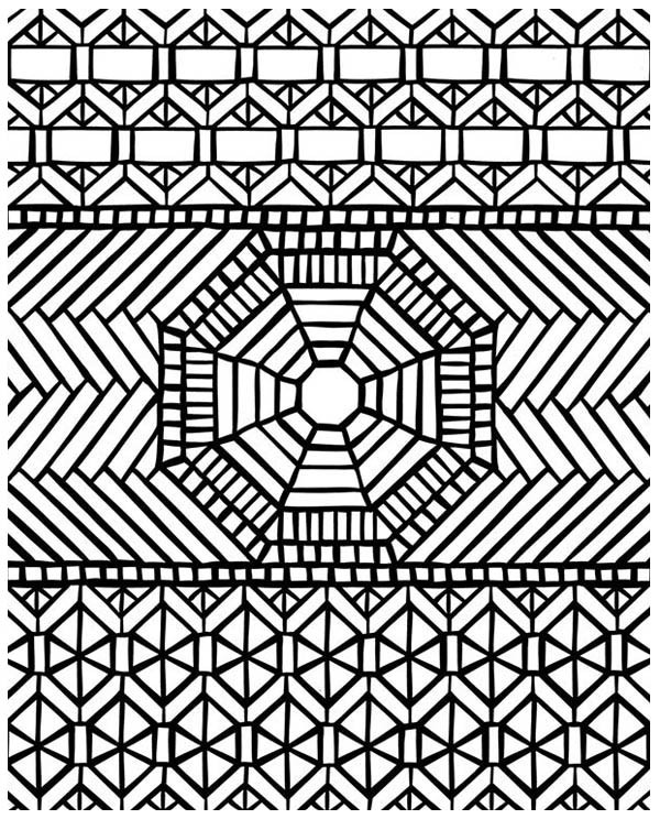 Best ideas about Mosaic Printable Coloring Pages
. Save or Pin Roman Mosaics Kids Colouring Pages Mosaic Coloring Pages Now.