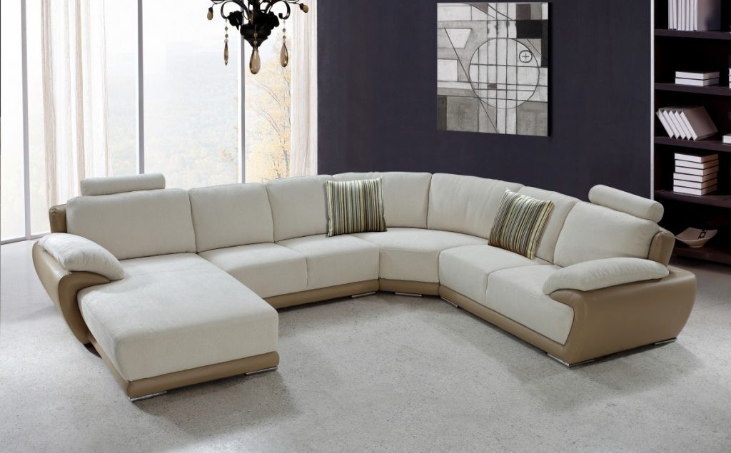 Best ideas about Most Comfortable Sectional Sofa
. Save or Pin Most fortable Sectional Couches Edited The Most Now.