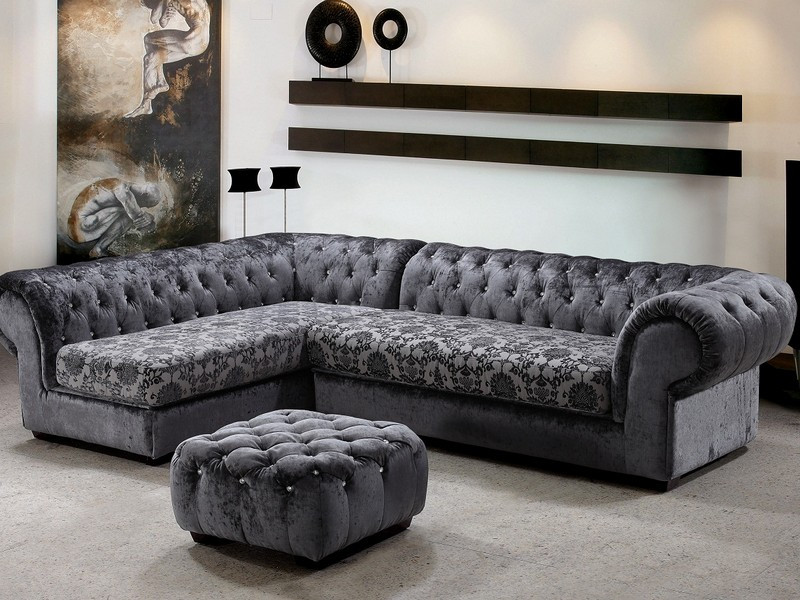 Best ideas about Most Comfortable Sectional Sofa
. Save or Pin Most fortable Sectional Sofa Deep Seated Sectional Now.