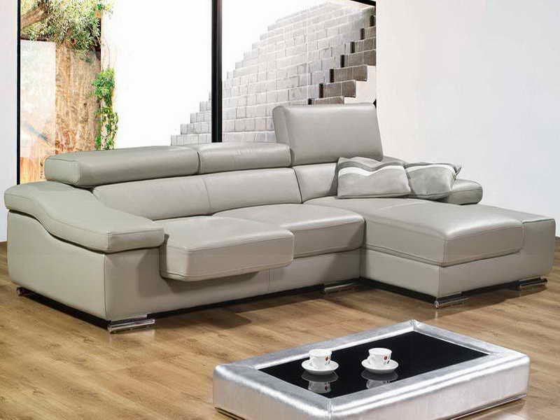 Best ideas about Most Comfortable Sectional Sofa
. Save or Pin Most fortable Sectional Sofa Now.