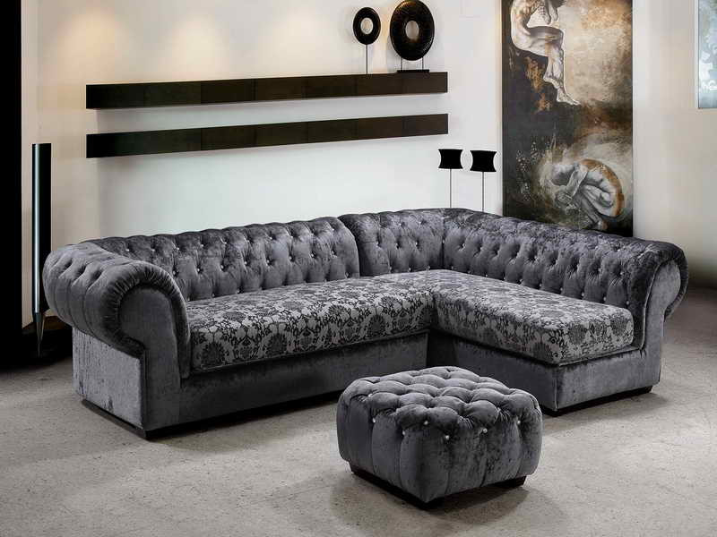 Best ideas about Most Comfortable Sectional Sofa
. Save or Pin Most fortable Sectional Sofa Now.