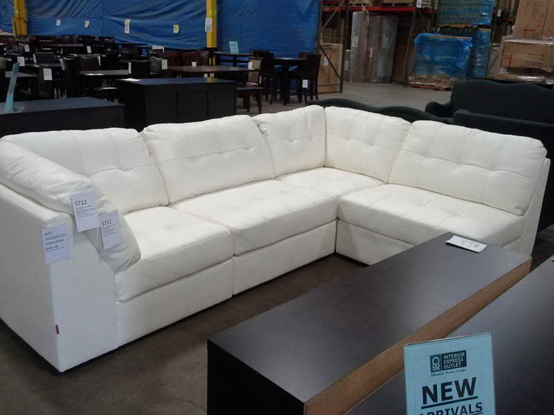 Best ideas about Most Comfortable Sectional Sofa
. Save or Pin Furniture Most fortable Sectional Furniture Sectional Now.