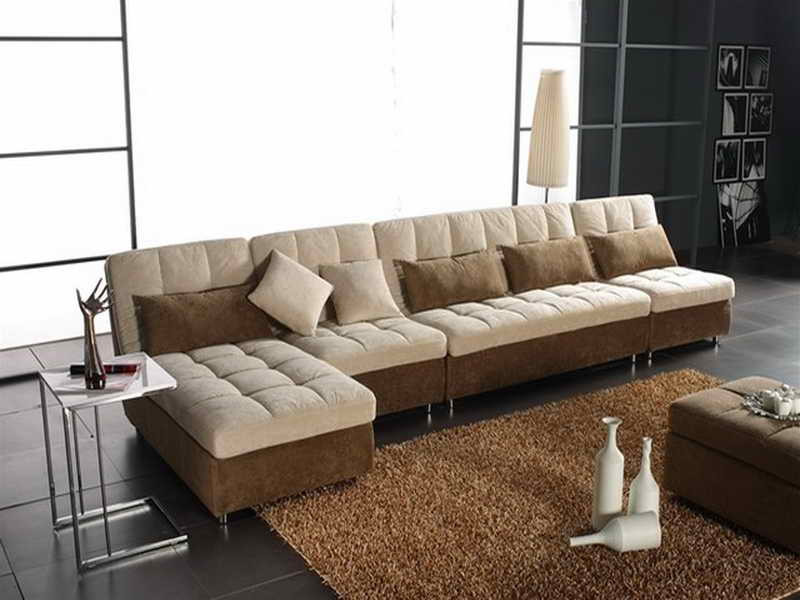 Best ideas about Most Comfortable Sectional Sofa
. Save or Pin Most fortable Sectional Sofa Now.