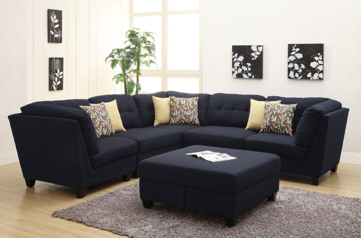 Best ideas about Most Comfortable Sectional Sofa
. Save or Pin Most fortable Sectional Sofa Most fortable Sectional Now.