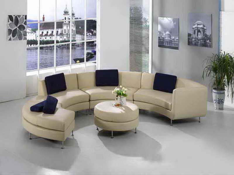 Best ideas about Most Comfortable Sectional Sofa
. Save or Pin Furniture Most fortable Sectional Furniture Modular Now.