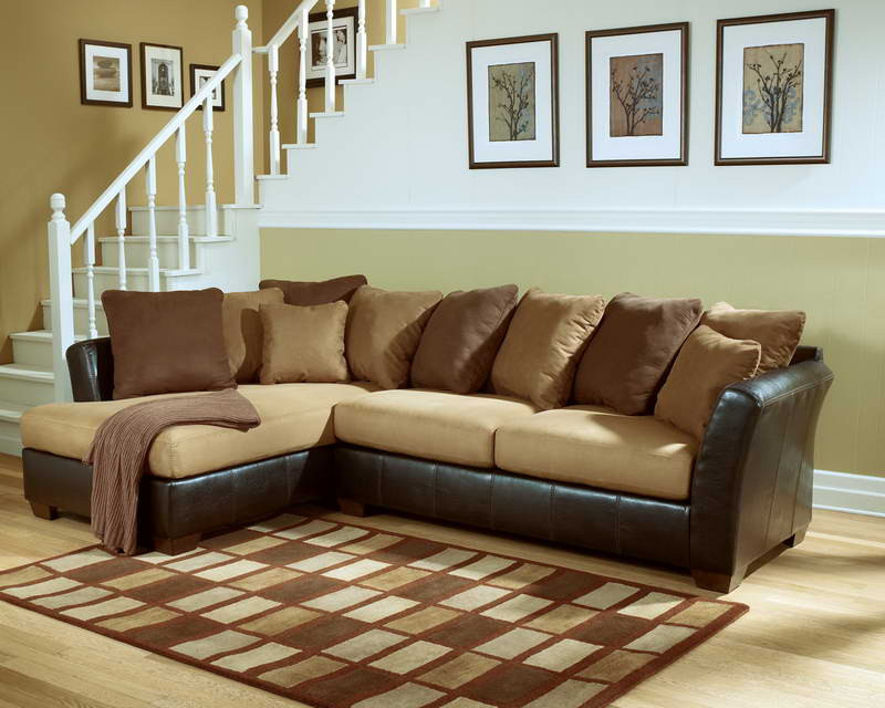 Best ideas about Most Comfortable Sectional Sofa
. Save or Pin Most fortable Sectional Sofa With Chaise Most Now.