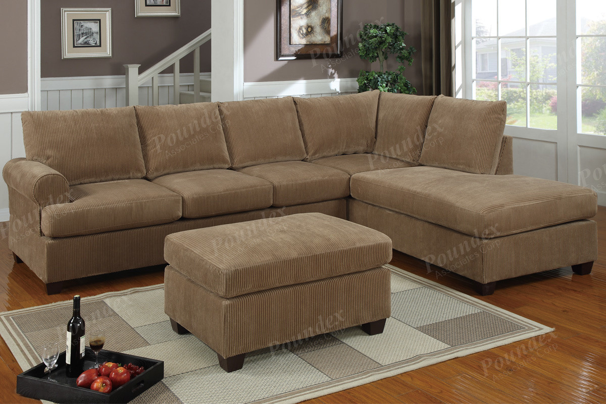 Best ideas about Most Comfortable Sectional Sofa
. Save or Pin Most fortable Sectional Sofa With Chaise Most Now.