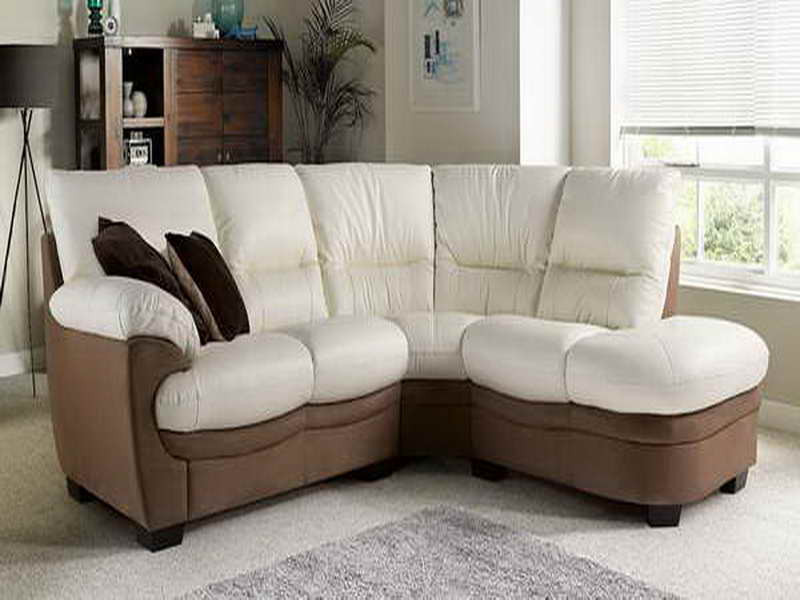 Best ideas about Most Comfortable Sectional Sofa
. Save or Pin Furniture Most fortable Sectional Furniture Sectional Now.